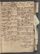 PMB_KKB_LB_8#0167_r.jpg