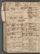 PMB_KKB_LB_8#0168_v.jpg