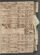 PMB_KKB_LB_8#0170_r.jpg