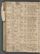 PMB_KKB_LB_8#0177_v.jpg
