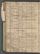 PMB_KKB_LB_8#0178_v.jpg