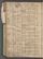 PMB_KKB_LB_8#0179_v.jpg