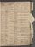 PMB_KKB_LB_8#0182_r.jpg