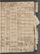 PMB_KKB_LB_8#0183_r.jpg