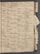 PMB_KKB_LB_8#0184_r.jpg
