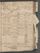 PMB_KKB_LB_8#0187_r.jpg