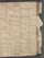 PMB_KKB_LB_8#0186_r.jpg