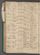PMB_KKB_LB_8#0186_v.jpg