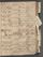 PMB_KKB_LB_8#0188_r.jpg