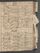 PMB_KKB_LB_8#0190_r.jpg