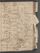 PMB_KKB_LB_8#0191_r.jpg