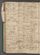 PMB_KKB_LB_8#0191_v.jpg