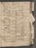 PMB_KKB_LB_8#0192_r.jpg