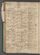 PMB_KKB_LB_8#0192_v.jpg