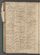 PMB_KKB_LB_8#0194_v.jpg