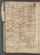 PMB_KKB_LB_8#0196_v.jpg