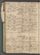 PMB_KKB_LB_8#0198_v.jpg