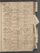 PMB_KKB_LB_8#0200_r.jpg