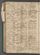 PMB_KKB_LB_8#0202_v.jpg