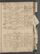 PMB_KKB_LB_8#0208_r.jpg