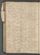 PMB_KKB_LB_8#0209_v.jpg