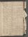 PMB_KKB_LB_8#0210_r.jpg