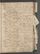 PMB_KKB_LB_8#0211_r.jpg