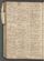 PMB_KKB_LB_8#0211_v.jpg