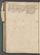 PMB_KKB_LB_8#0212_v.jpg