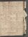 PMB_KKB_LB_8#0212_r.jpg