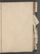 PMB_KKB_LB_8#0213_r.jpg