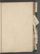 PMB_KKB_LB_8#0214_r.jpg
