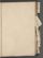 PMB_KKB_LB_8#0215_r.jpg
