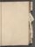 PMB_KKB_LB_8#0216_r.jpg