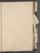 PMB_KKB_LB_8#0219_r.jpg