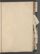 PMB_KKB_LB_8#0221_r.jpg