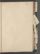 PMB_KKB_LB_8#0222_r.jpg