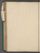PMB_KKB_LB_8#0231_v.jpg