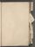 PMB_KKB_LB_8#0232_r.jpg