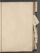 PMB_KKB_LB_8#0233_r.jpg