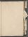 PMB_KKB_LB_8#0235_r.jpg