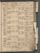 PMB_KKB_LB_8#0237_r.jpg