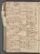 PMB_KKB_LB_8#0238_v.jpg