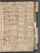 PMB_KKB_LB_8#0239_r.jpg
