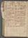 PMB_KKB_LB_8#0240_v.jpg