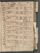 PMB_KKB_LB_8#0240_r.jpg