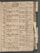 PMB_KKB_LB_8#0241_r.jpg