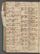 PMB_KKB_LB_8#0242_v.jpg