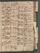 PMB_KKB_LB_8#0242_r.jpg
