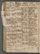 PMB_KKB_LB_8#0246_v.jpg